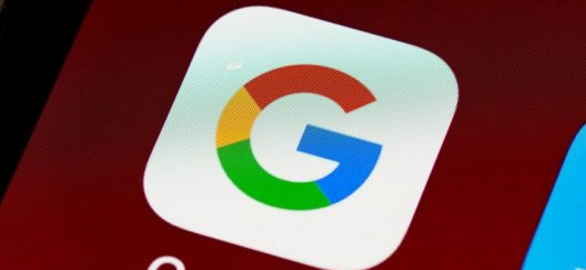 Gmail的桌面版本圖標已收到一系列更新