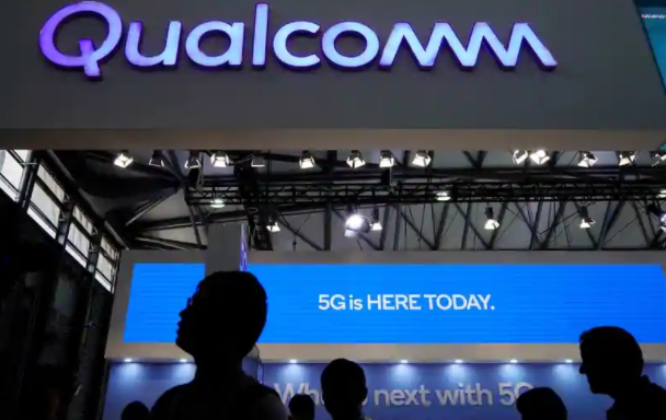 高通推出X65 5G調制解調器，速度高達10 Gbps