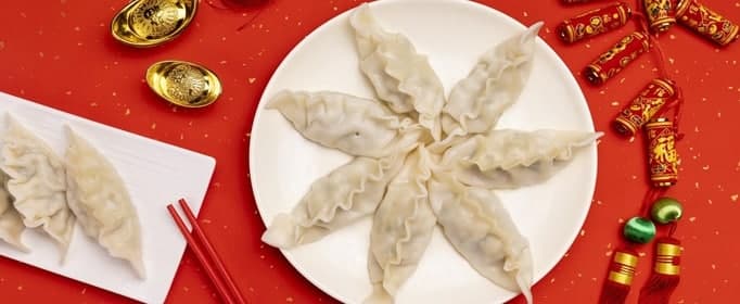 過(guò)年吃什么菜最好？