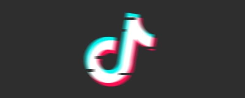 抖音拉黑后又解除,對方會(huì )知道嗎