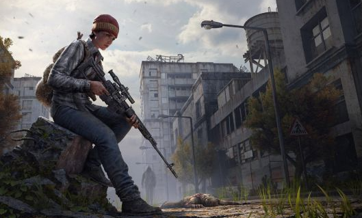 騰訊投資波西米亞，將獨立運營(yíng)