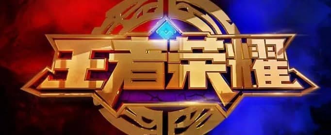 s22賽季是什么時(shí)候開(kāi)始的？