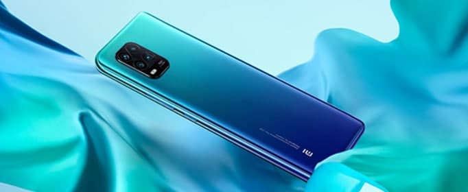 教你如何解除手機鎖屏密碼？