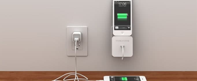 手機充不進(jìn)去電是怎么回事？