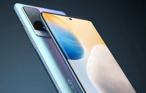 Vivo尚未確認X60系列在印度的發(fā)布日期