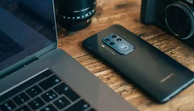 摩托羅拉Moto G30，G7 Power正式發(fā)布前整個(gè)規格表泄漏