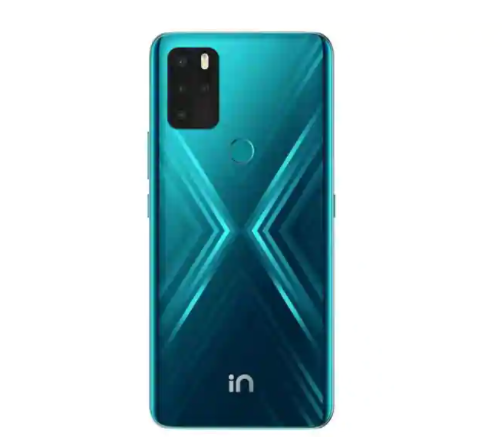 Micromax即將在印度推出5G智能手機