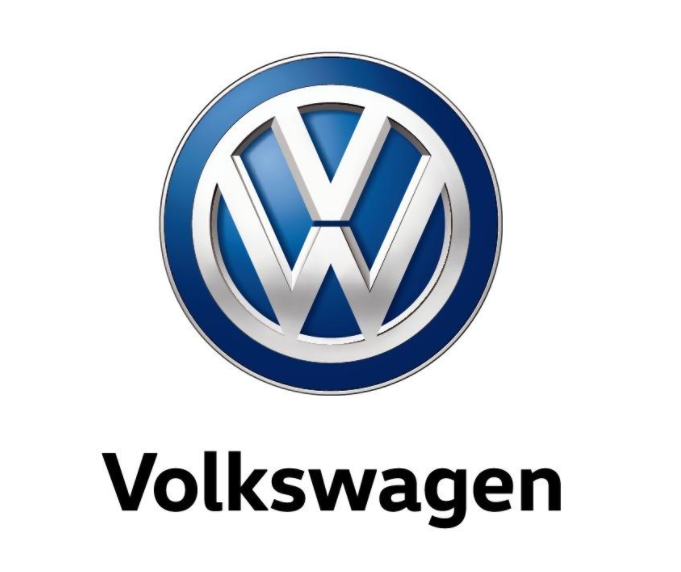 大眾利用Microsoft Cloud提升自動(dòng)駕駛汽車(chē)功能