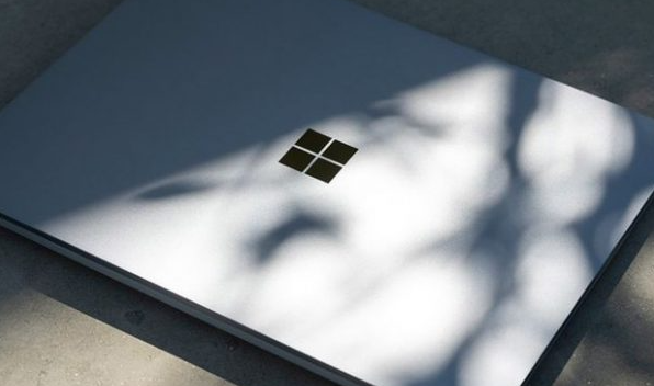 微軟計劃出售Surface PC的保護套