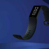 Fitbit Charge 4更新帶來(lái)重要創(chuàng  )新