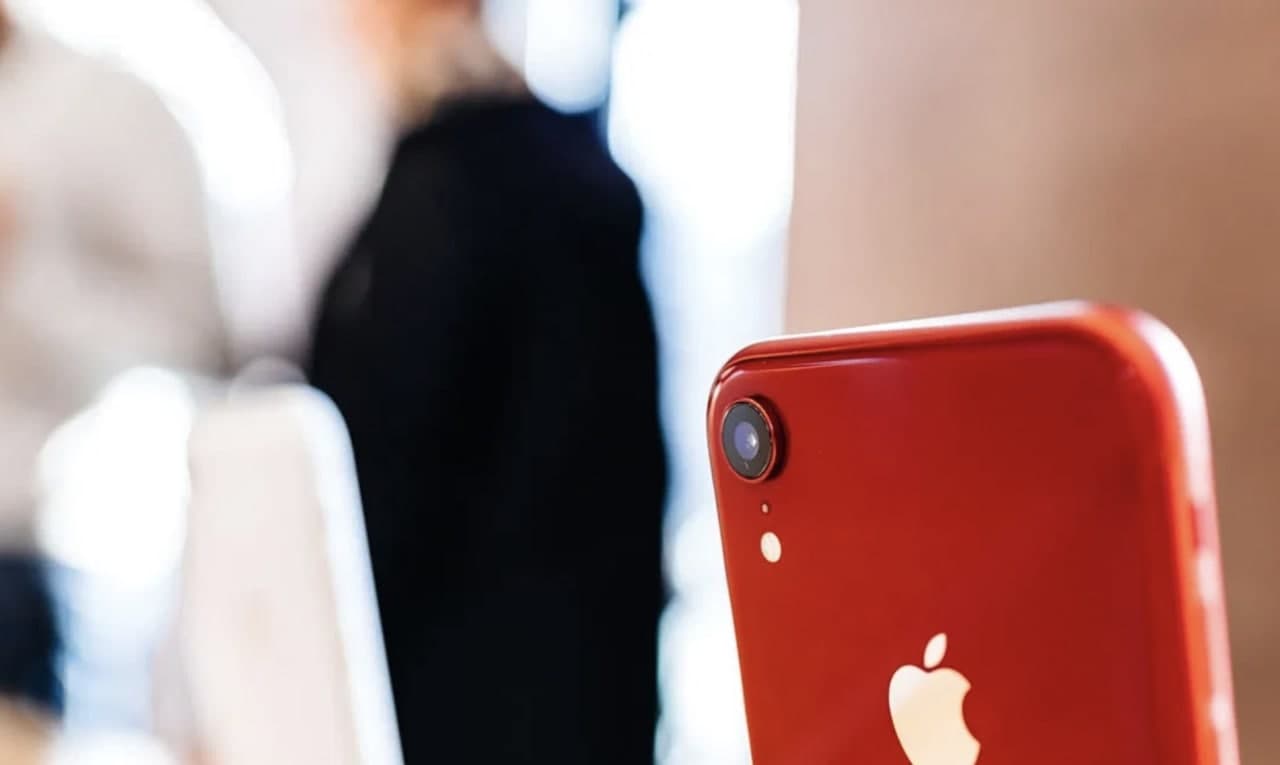 蘋(píng)果云端照片怎么恢復到相冊（icloud照片怎么下載到相冊）