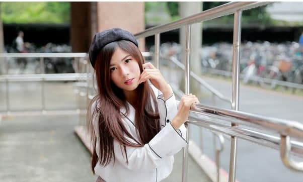 水瓶女喜歡你三大表現（征服水瓶座女最直接辦法）