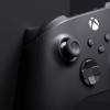 微軟試圖解決Xbox系列用戶(hù)斷開(kāi)連接問(wèn)題