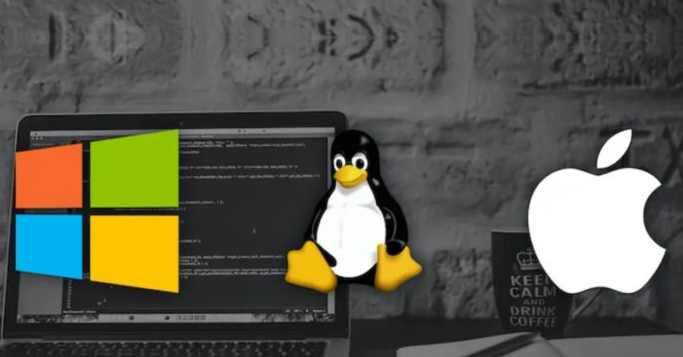 什么是操作系統？它有什么作用？