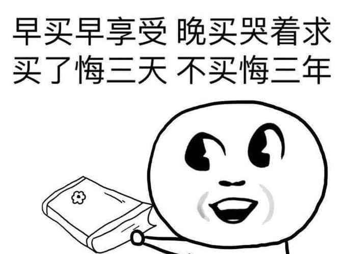 新型電子產(chǎn)品有哪些？這幾款值得入手！