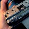 索尼FX3具有與A7S III類(lèi)似的功能