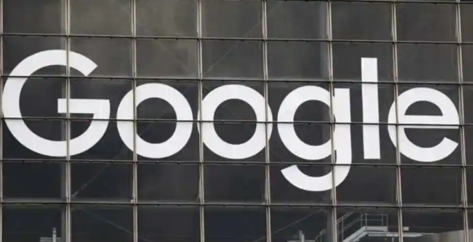 Google的兩因素身份驗證提示現在具有暗模式