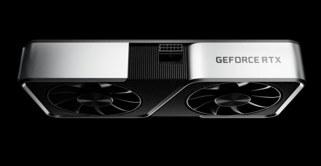 Nvidia確認新RTX 3060顯卡的發(fā)布日期