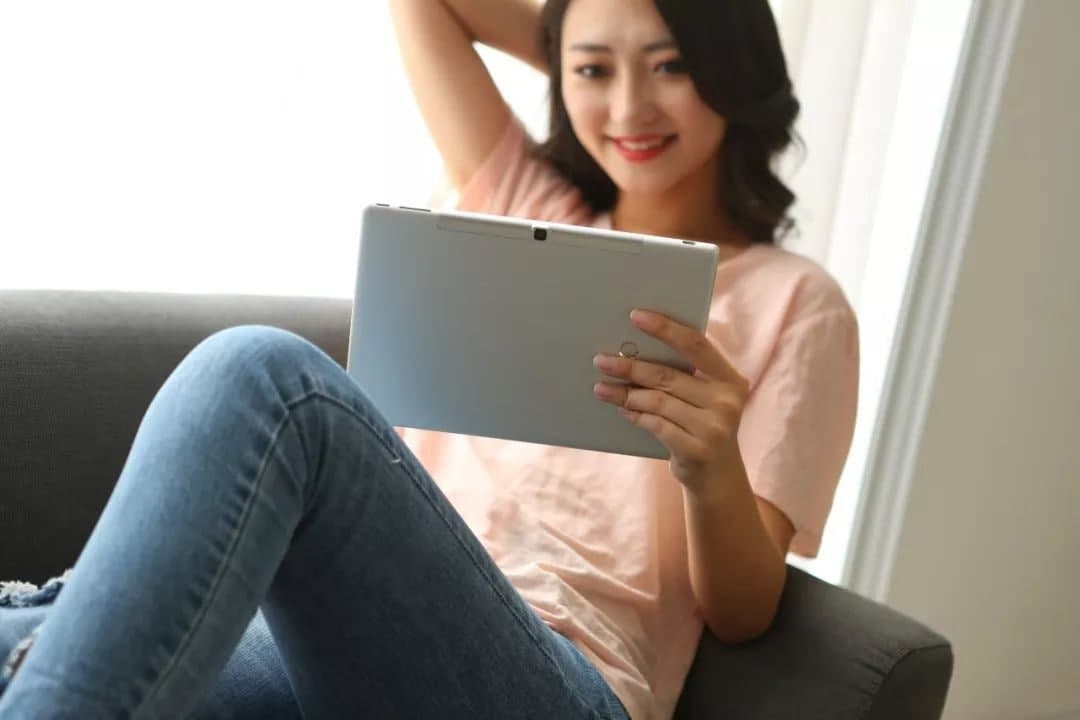 小米平板死機怎么辦?（平板電腦常見(jiàn)故障處理）