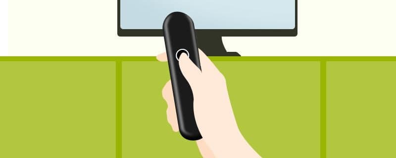 小米電視藍牙在哪里