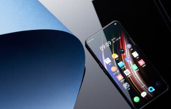 手機怎么投屏到電視里