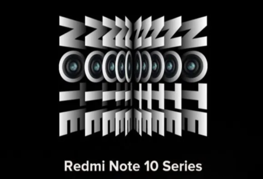 根據最新報道，小米有望在本月推出Redmi Note 10