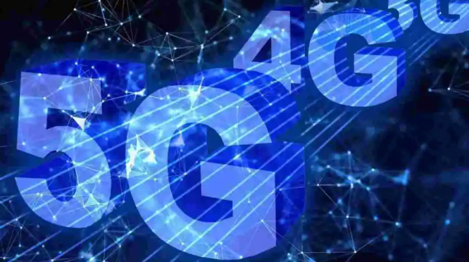 美國ITC將調查愛(ài)立信針對三星有關(guān)5G無(wú)線(xiàn)設備的投訴