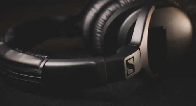 森海塞爾考慮出售其耳機，條形音箱業(yè)務(wù)