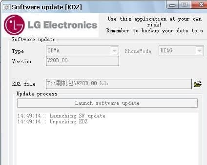 如何刷機（如何學(xué)會(huì )手機刷機）