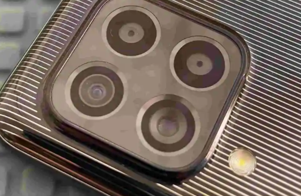 三星Galaxy A72 4G現在在NBTC網(wǎng)站上被發(fā)現