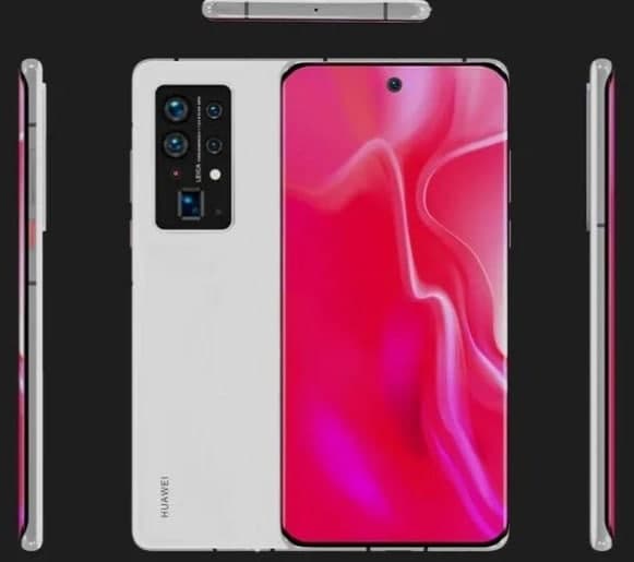 華為P50手機缺點(diǎn)是什么 華為P50優(yōu)缺點(diǎn)測評