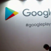 Google Play商店現在可以與附近的設備共享更新