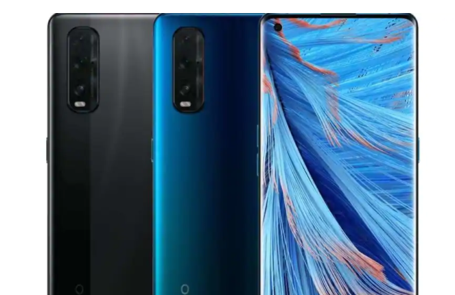 Oppo Find X3 Pro搭載高通888 SoC，12GB RAM