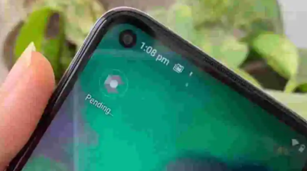 Android 12 DP1引入了新的切換開(kāi)關(guān)，可一鍵關(guān)閉攝像頭和麥克風(fēng)