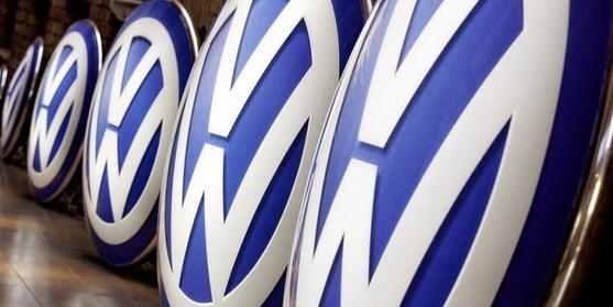 大眾有望主導電動(dòng)汽車(chē)市場(chǎng)