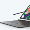 三星Galaxy Tab S7，S7 +將在即將進(jìn)行的軟件更新中獲得新功能