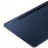 三星Galaxy Tab S7系列現已提供Mystic Navy顏色