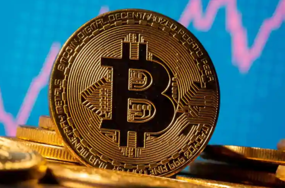 乘風(fēng)破浪：比特幣，以太幣再創(chuàng  )新高