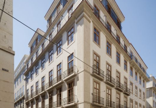 HIG Capital投資里斯本市場(chǎng)