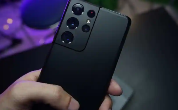 三星手機將獲得四年的安全更新