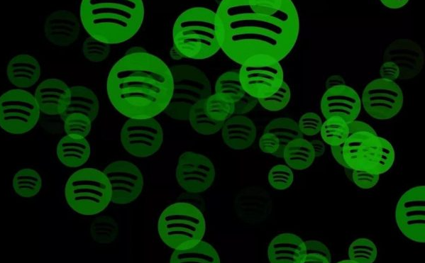 Spotify宣布新的高級訂閱系統HiFi