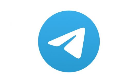 Telegram：用戶(hù)可以使用QR碼加入群組