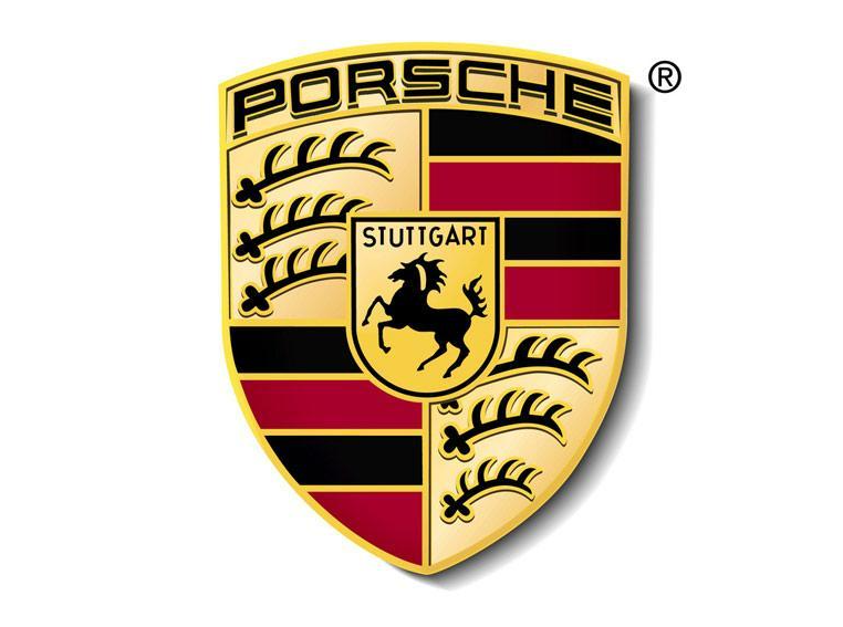 保時(shí)捷首席執行官：布加迪和里馬克非常合適