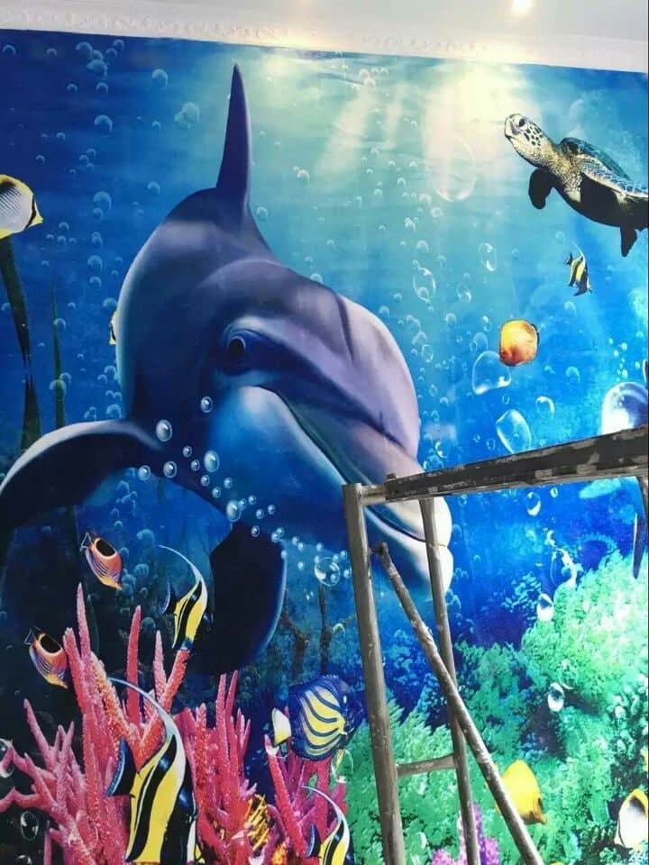 投資小型加工廠(chǎng)項目（建材加工廠(chǎng)項目加盟）