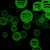 Spotify宣布新的高級訂閱系統HiFi