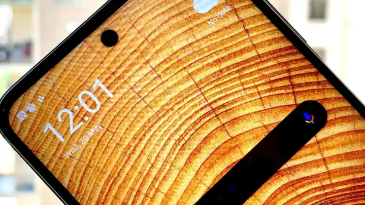 Redmi Note 10：小米確認新系列的中高端Snapdragon處理器