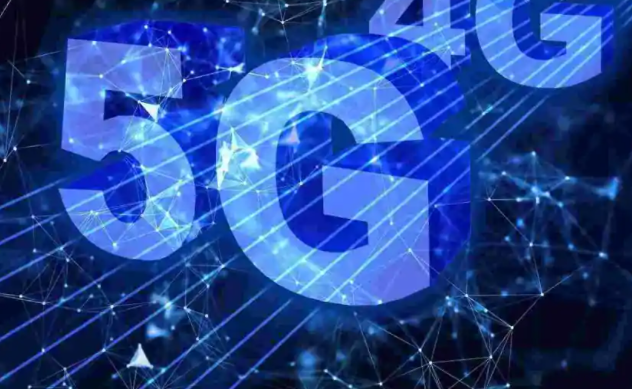 英特爾，谷歌攜手加速云原生5G部署