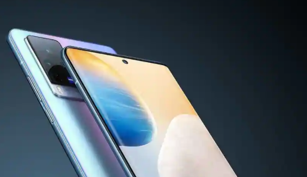 三星開(kāi)始向Galaxy Fold推出One UI 3.1