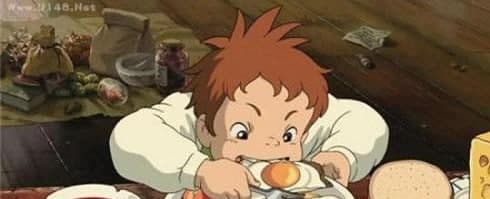 兩只老虎愛(ài)跳舞什么梗