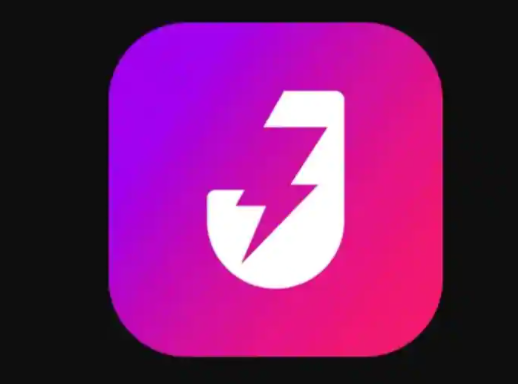 VerSe Innovation收購AI初創(chuàng  )公司Cognirel Technologies